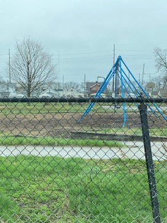 Forty Years Unsolved:  The Abduction and Murder of Peggy Sue&nbsp;Altes