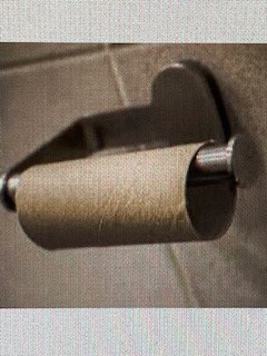 “Hey, brother, can you spare a square?” Business Insider drops