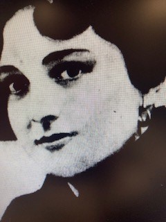 Queen of the Con: Buda Godman’s early life and first brush with the&nbsp;law