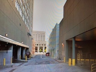 Washed up NFL QBs deployed to streets of American&nbsp;cities