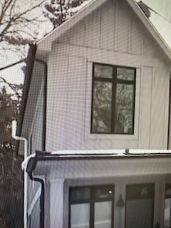 New information in Hailey Buzbee murder&nbsp;investigation