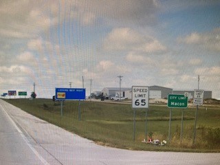 Cass County teen rescued in Missouri less than six hours after reported&nbsp;missing